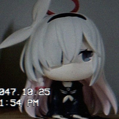 Nico's Twitter